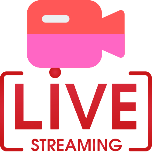 Cam2 Cam Sex